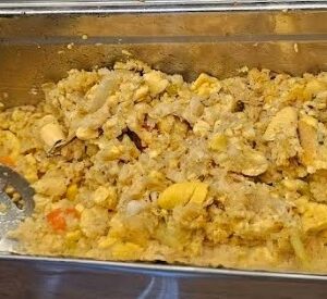 DD_Breakfast