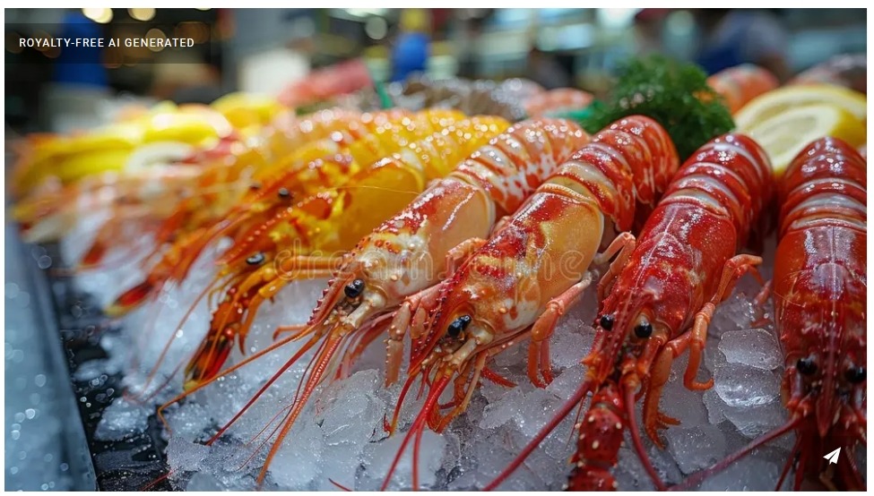 Lobster