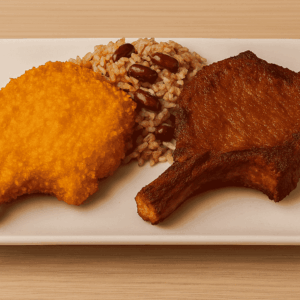 TB-Pork
