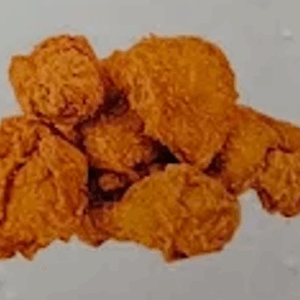 RS-Fried-Items