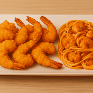 TB-Shrimp