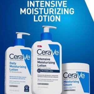 CeraVe_Lotion