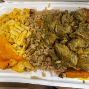 Delicious-Dishes-curry-chicken