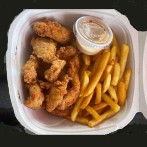 Roosters_fish_fingers_fries_1