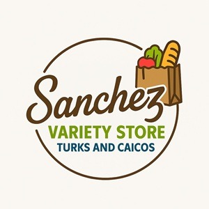Sanchez Variety Store