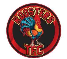 Roosters TFC