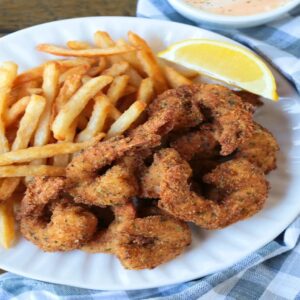breaded-shrimp-recipe-plate-generic
