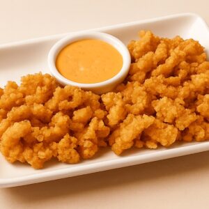 cracked-conch-generic