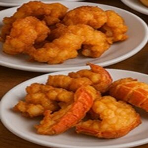 cracked-lobster-generic