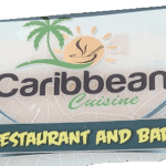 Caribbean Cuisine