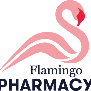Flamingo Pharmacy