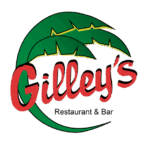 Gilley's Restaurant and Bar