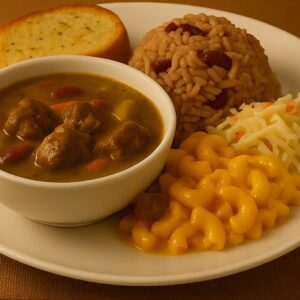 curry_goat_generic