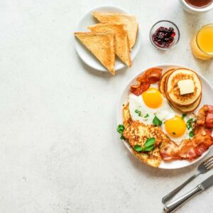 GC-Breakfast-All-Day