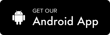 Download Smuth Delivery App 