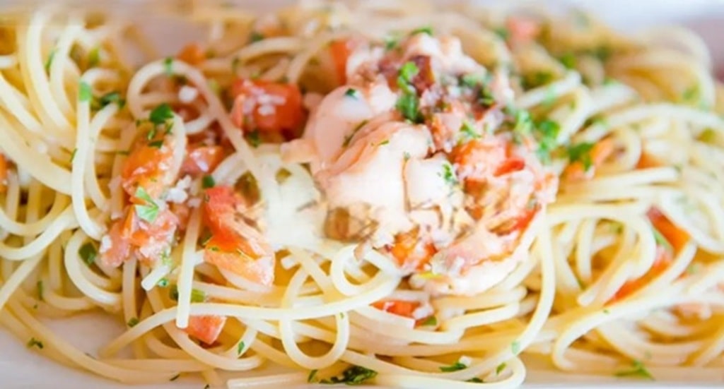 Pasta