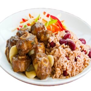 oxtail-dinner-generic