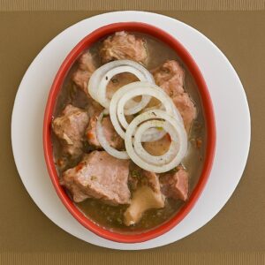 pork-sousee-generic