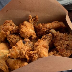 sweet-ts-chicken