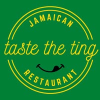 Taste the Ting