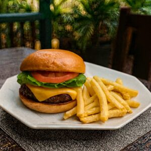 tastebuds-cheeseburger