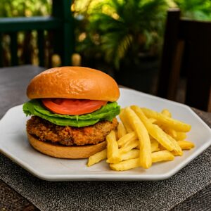tastebuds-chicken-burger