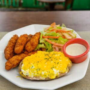 tastebuds-chicken-tenders