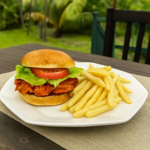 tastebuds-conch-burger-fries