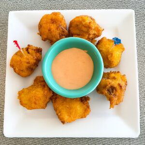 tastebuds-conch-fritters