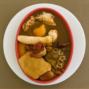 tastebuds-conch-stew-bowled