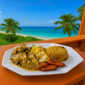tastebuds-curry-chicken-rice-generic