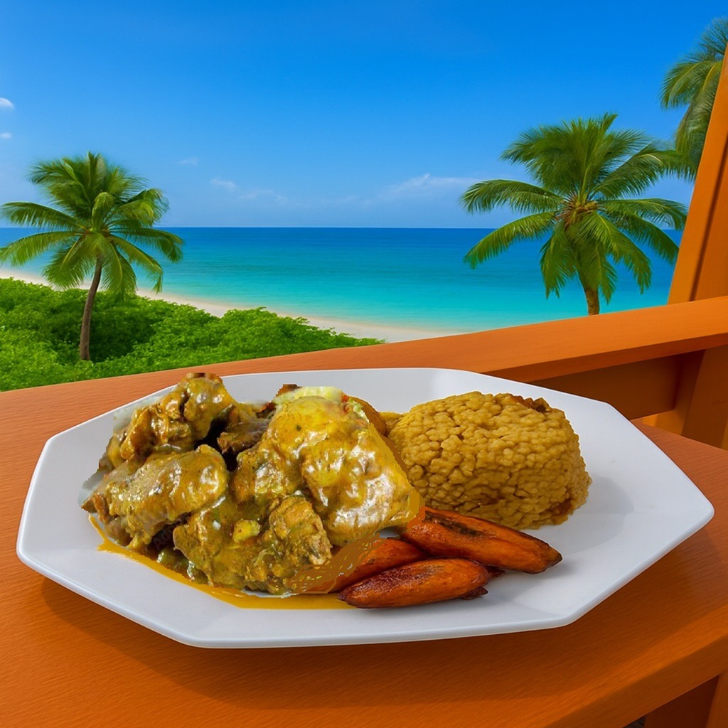 tastebuds-curry-chicken-rice-generic