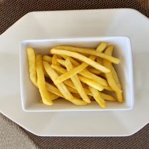 tastebuds-fries