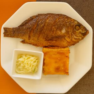 tastebuds-fry-fish-generic