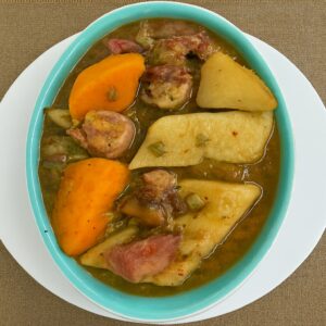 tastebuds-okra-soup-bowl