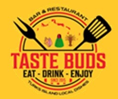 Taste Buds Restaurant and Bar