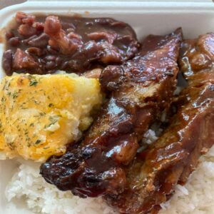 tastebuds-ribs