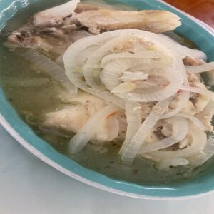 tastebuds-stew