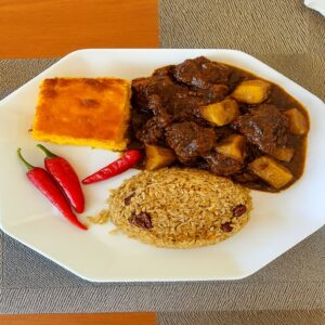 tastebuds-stew-beef-generic