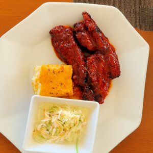 tastebuds-sweet-chili-ribs